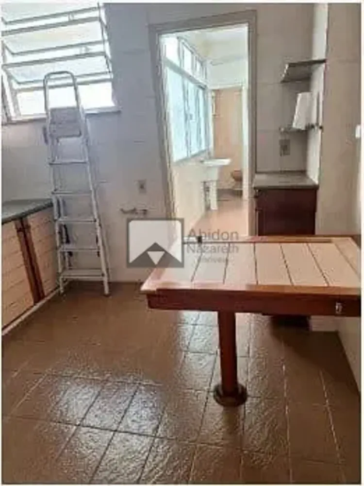 Apartamento, 2 quartos, 80 m² - Foto 29