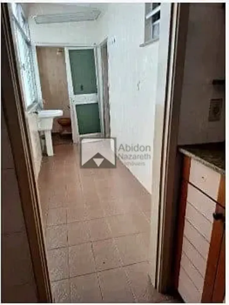 Apartamento, 2 quartos, 80 m² - Foto 26