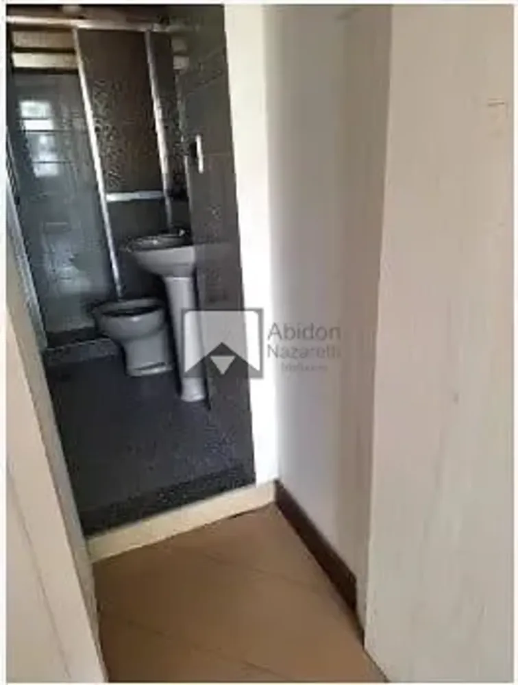 Apartamento, 2 quartos, 80 m² - Foto 22