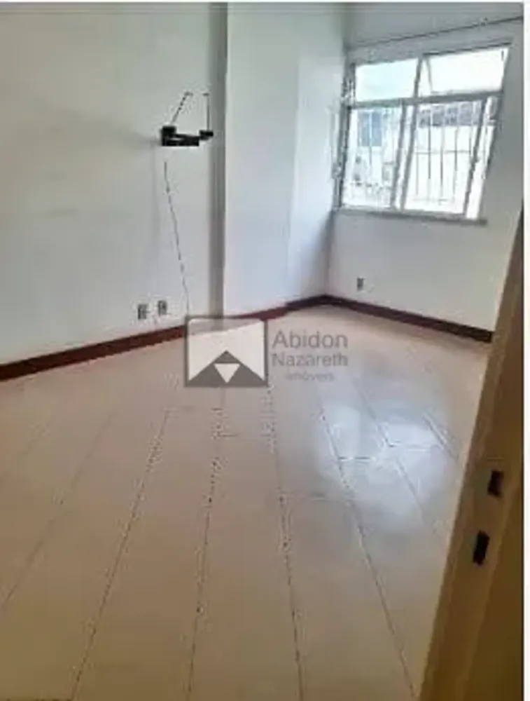 Apartamento, 2 quartos, 80 m² - Foto 9