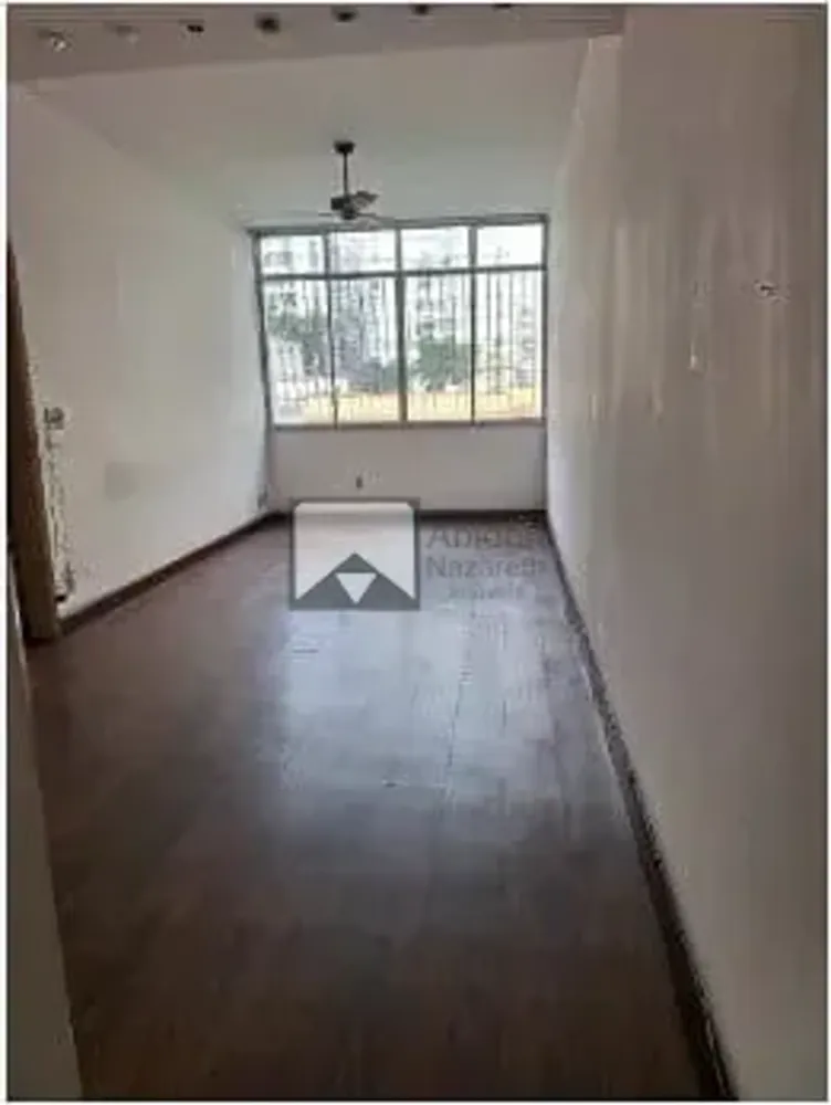 Apartamento, 2 quartos, 80 m² - Foto 5