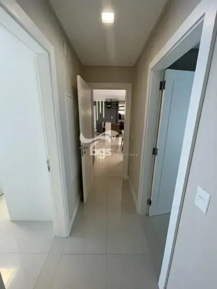 Apartamento, 3 quartos, 399 m² - Foto 1