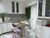 Apartamento, 5 quartos, 146 m² - Foto 3