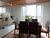 Apartamento, 5 quartos, 146 m² - Foto 4