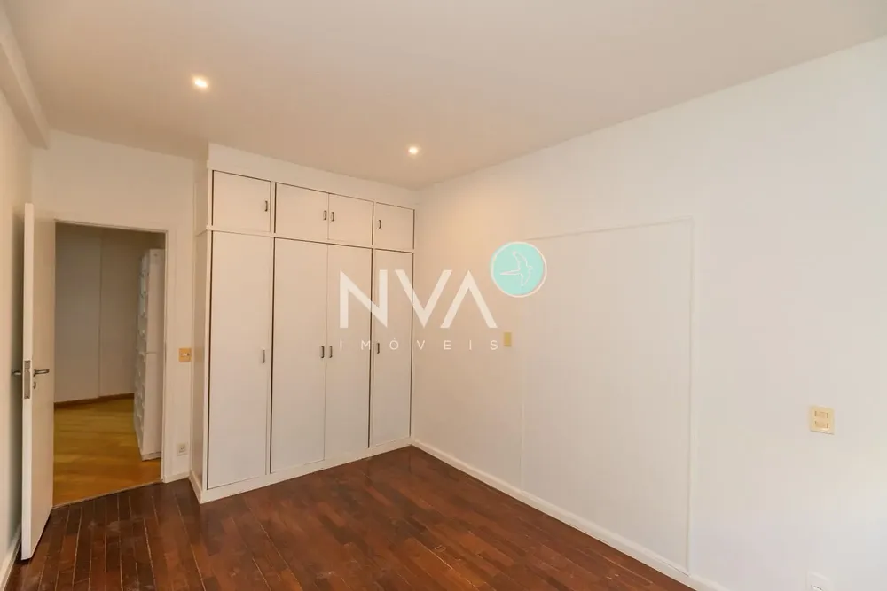 Cobertura, 4 quartos, 407 m² - Foto 12