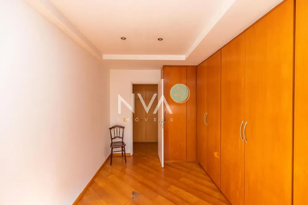 Cobertura, 4 quartos, 407 m² - Foto 15