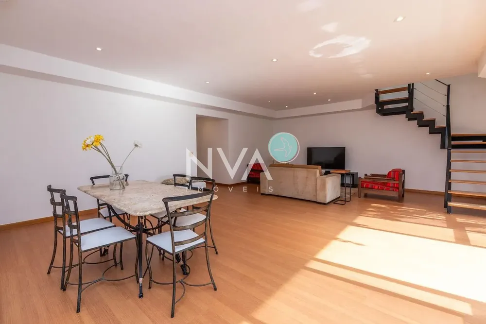 Cobertura, 4 quartos, 407 m² - Foto 30