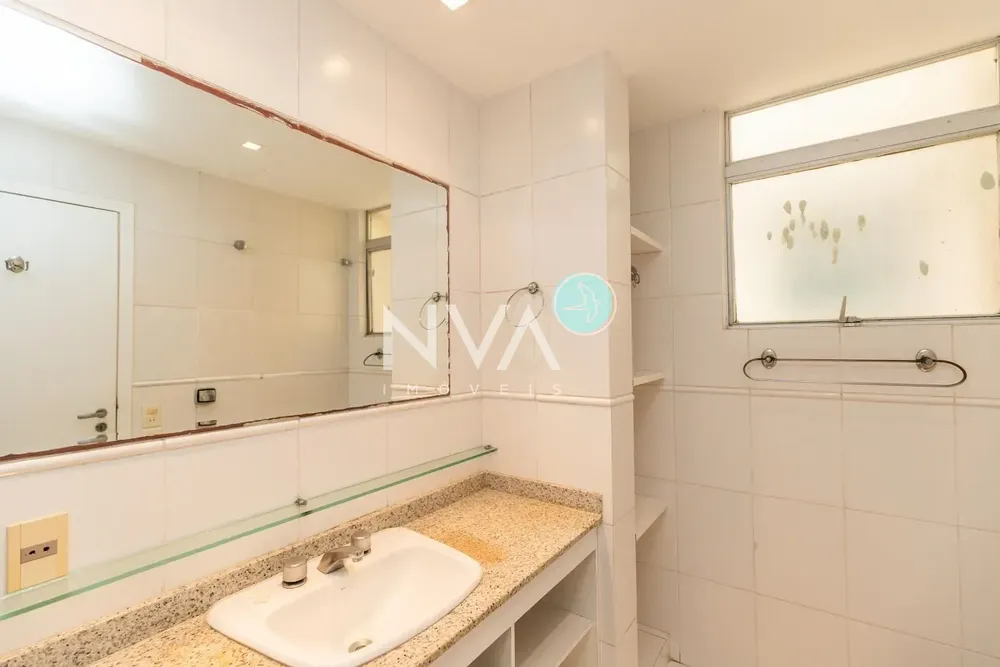 Cobertura, 4 quartos, 407 m² - Foto 26