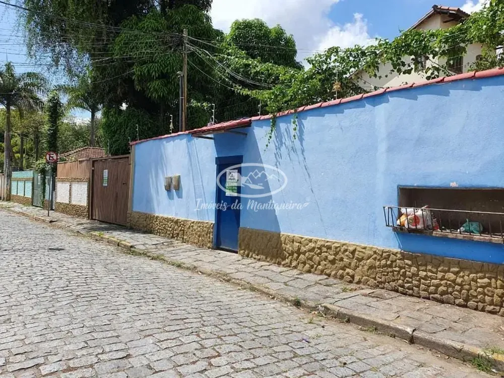 Casa, 1 quarto, 894 m² - Foto 2