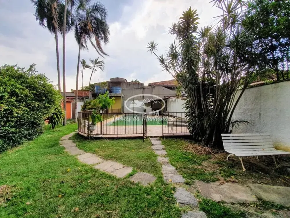 Casa, 1 quarto, 894 m² - Foto 12