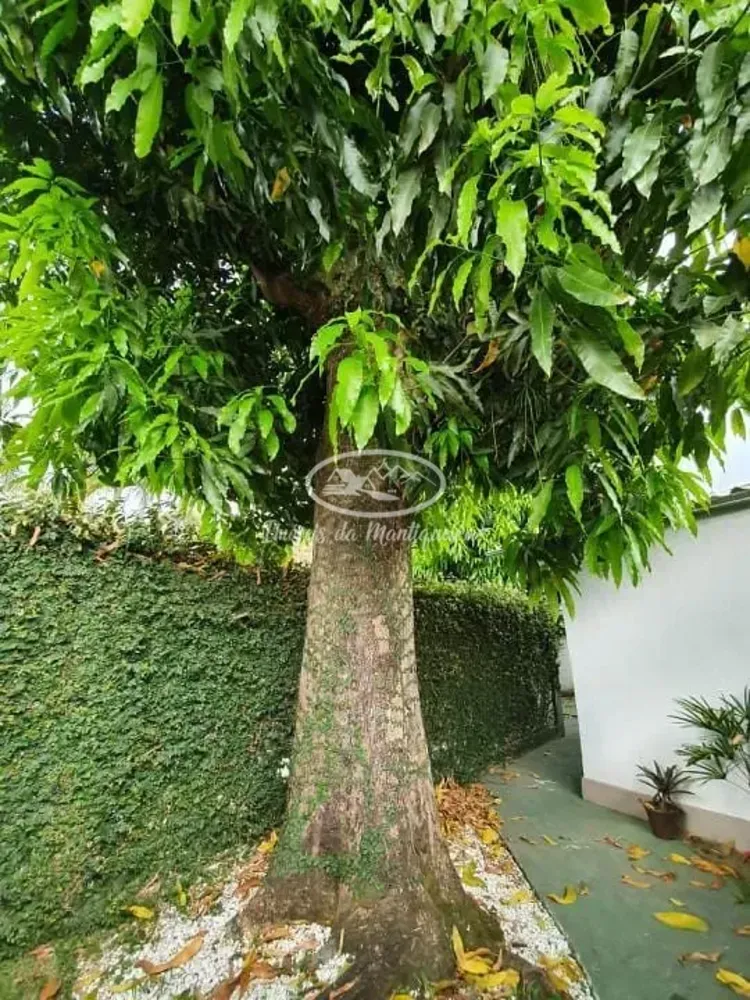 Casa, 1 quarto, 894 m² - Foto 14