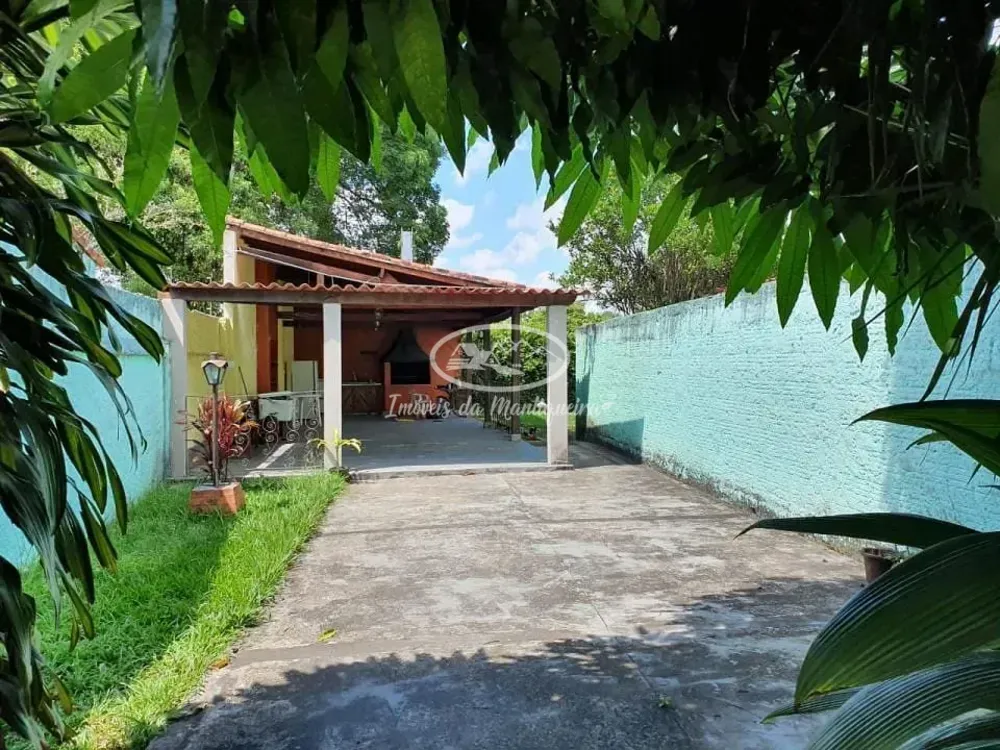 Casa, 1 quarto, 894 m² - Foto 7