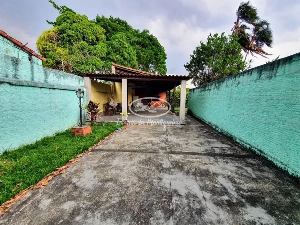 Casa, 1 quarto, 894 m² - Foto 16