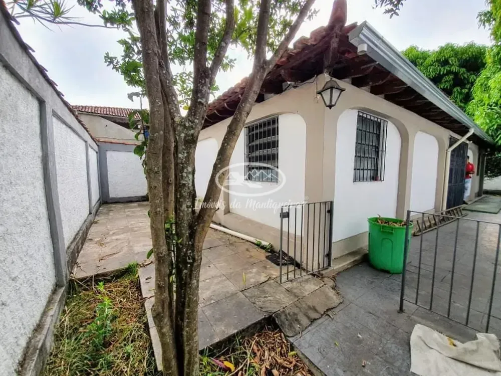 Casa, 1 quarto, 894 m² - Foto 6
