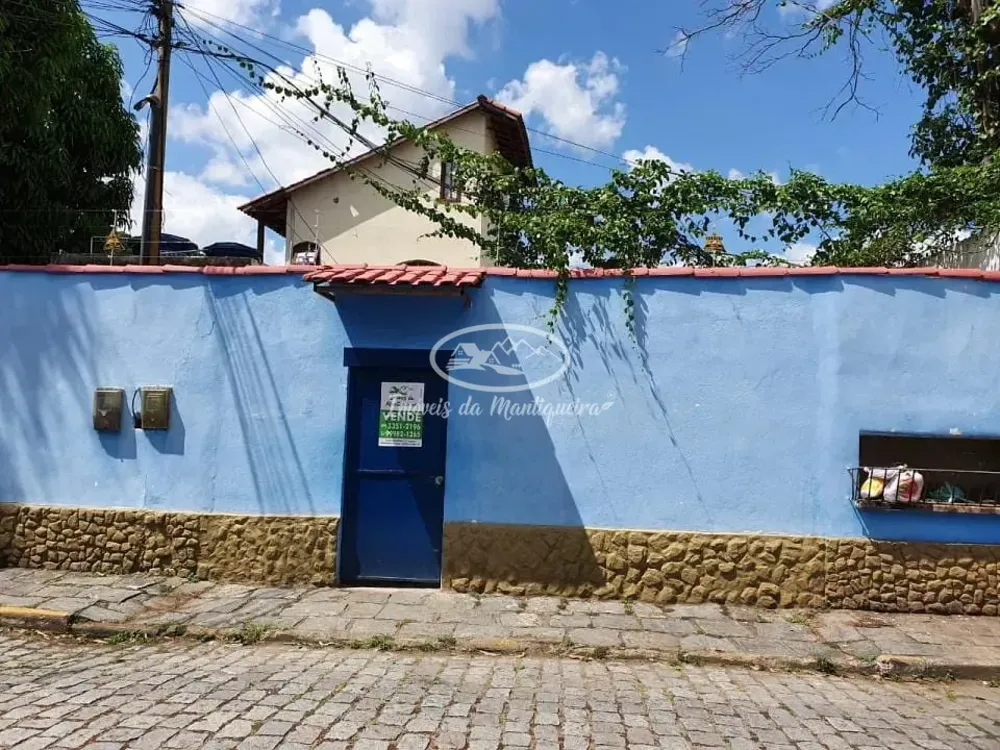 Casa, 1 quarto, 894 m² - Foto 4