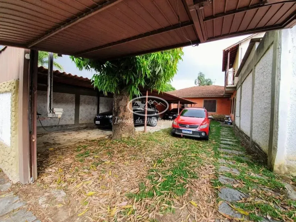 Casa, 1 quarto, 894 m² - Foto 17