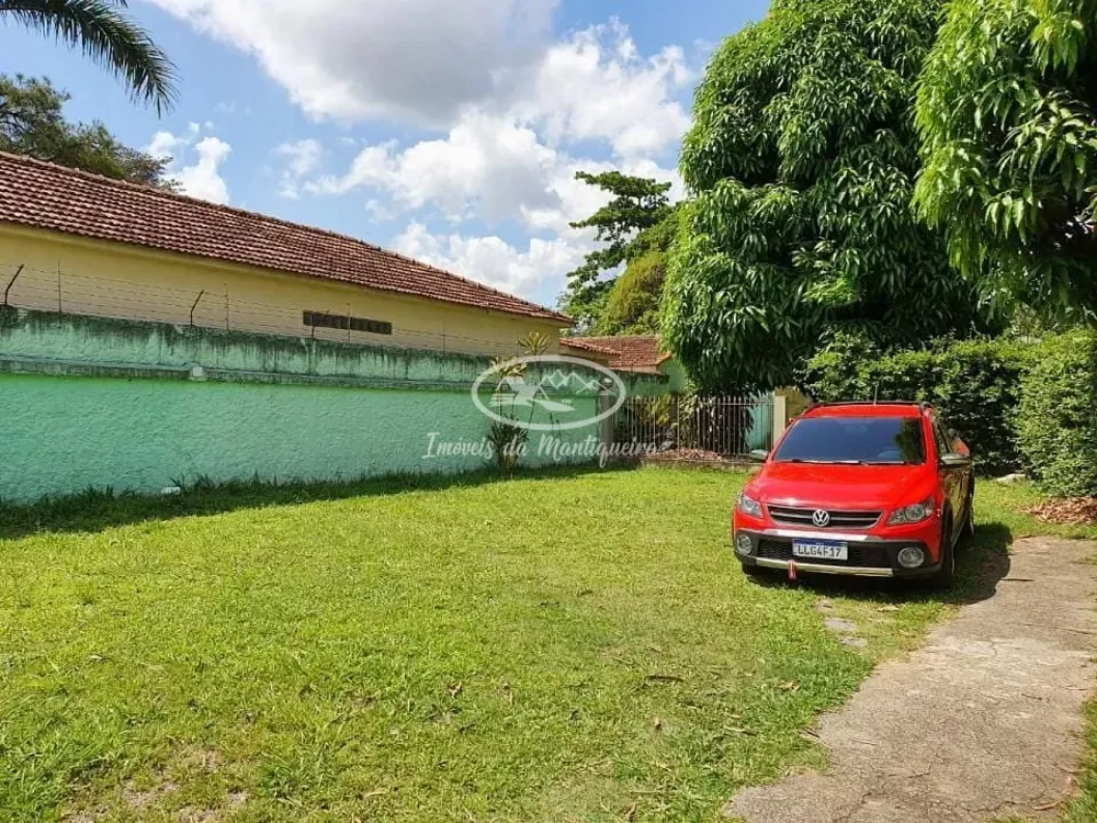 Casa, 1 quarto, 894 m² - Foto 22