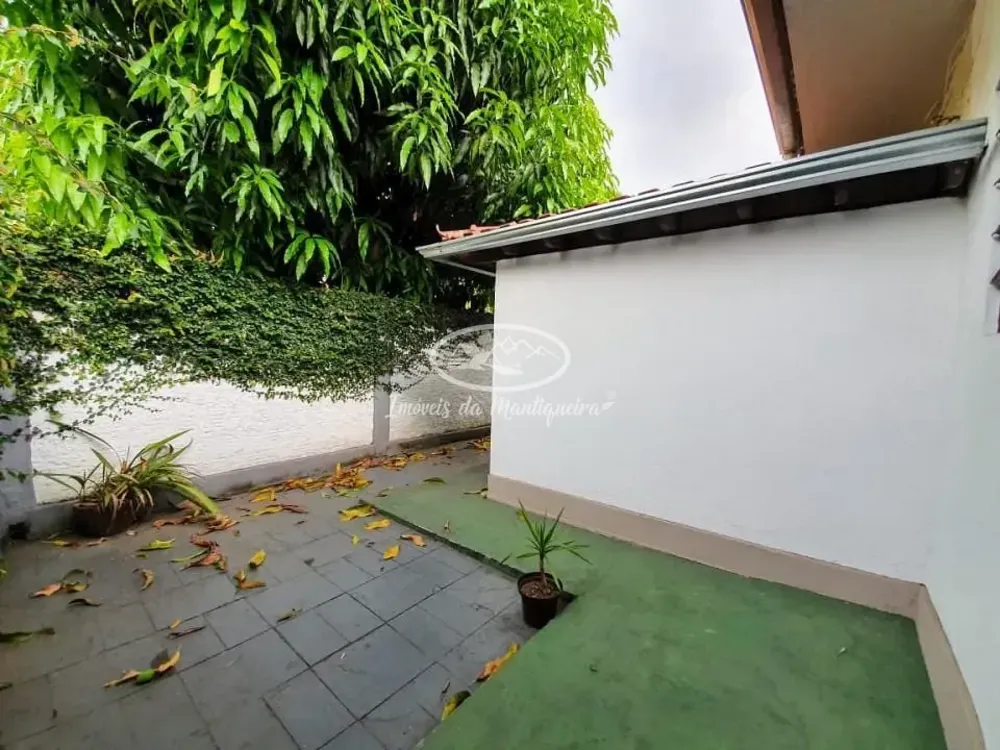 Casa, 1 quarto, 894 m² - Foto 15