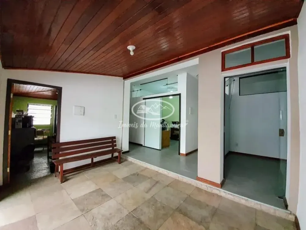 Casa, 1 quarto, 894 m² - Foto 19