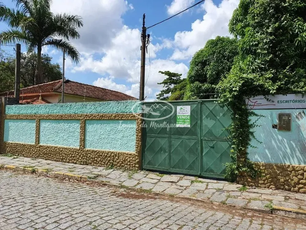 Casa, 1 quarto, 894 m² - Foto 24
