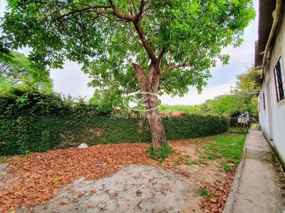 Casa, 1 quarto, 894 m² - Foto 10