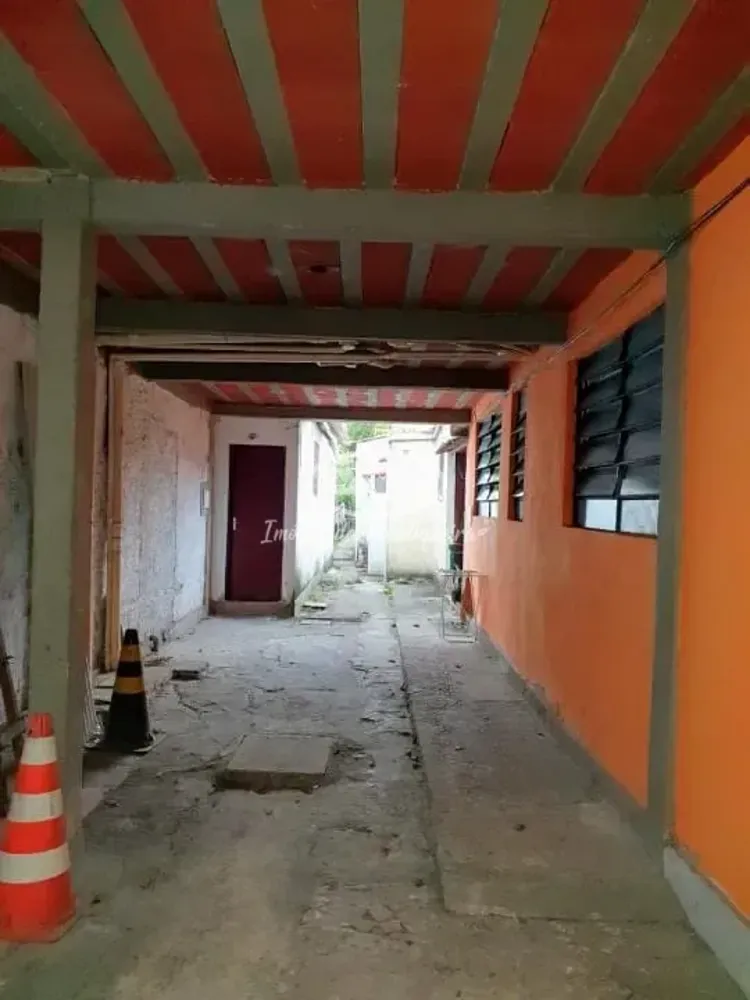 Casa, 1 quarto, 894 m² - Foto 18