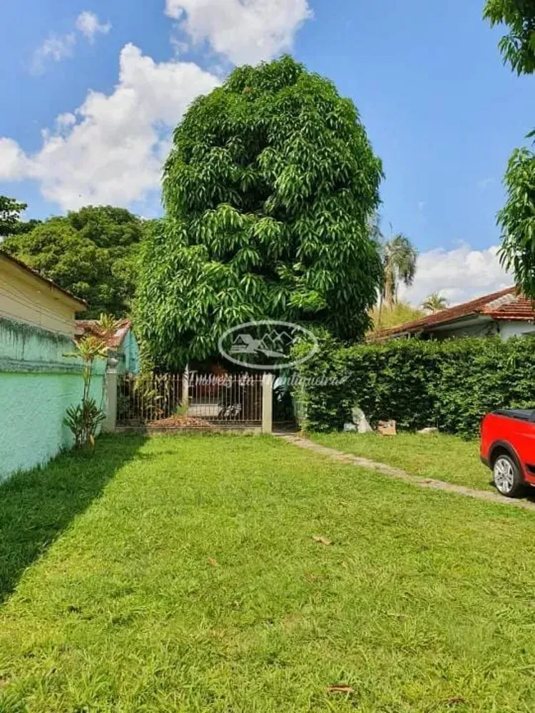 Casa, 1 quarto, 894 m² - Foto 23