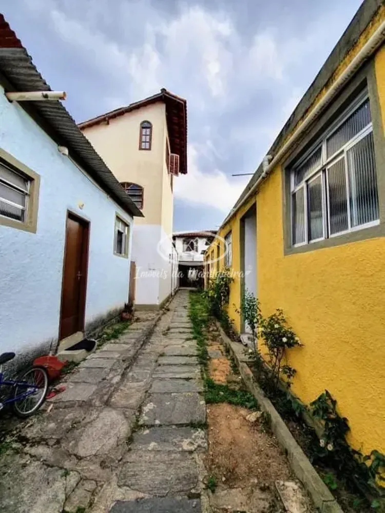 Casa, 1 quarto, 894 m² - Foto 20