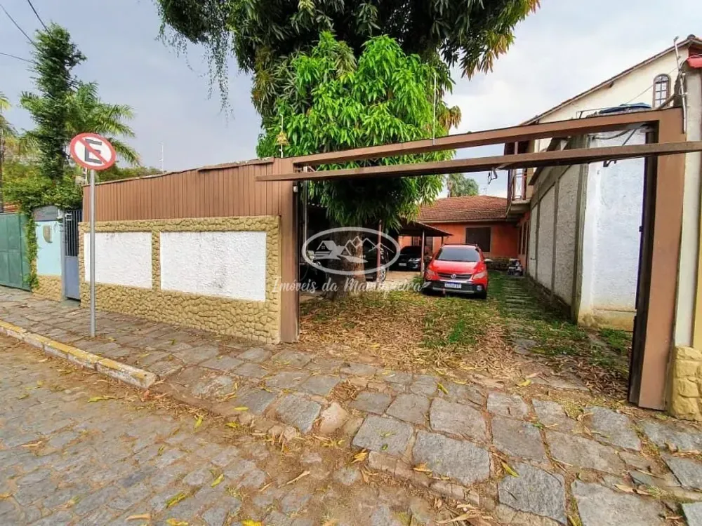 Casa, 1 quarto, 894 m² - Foto 13