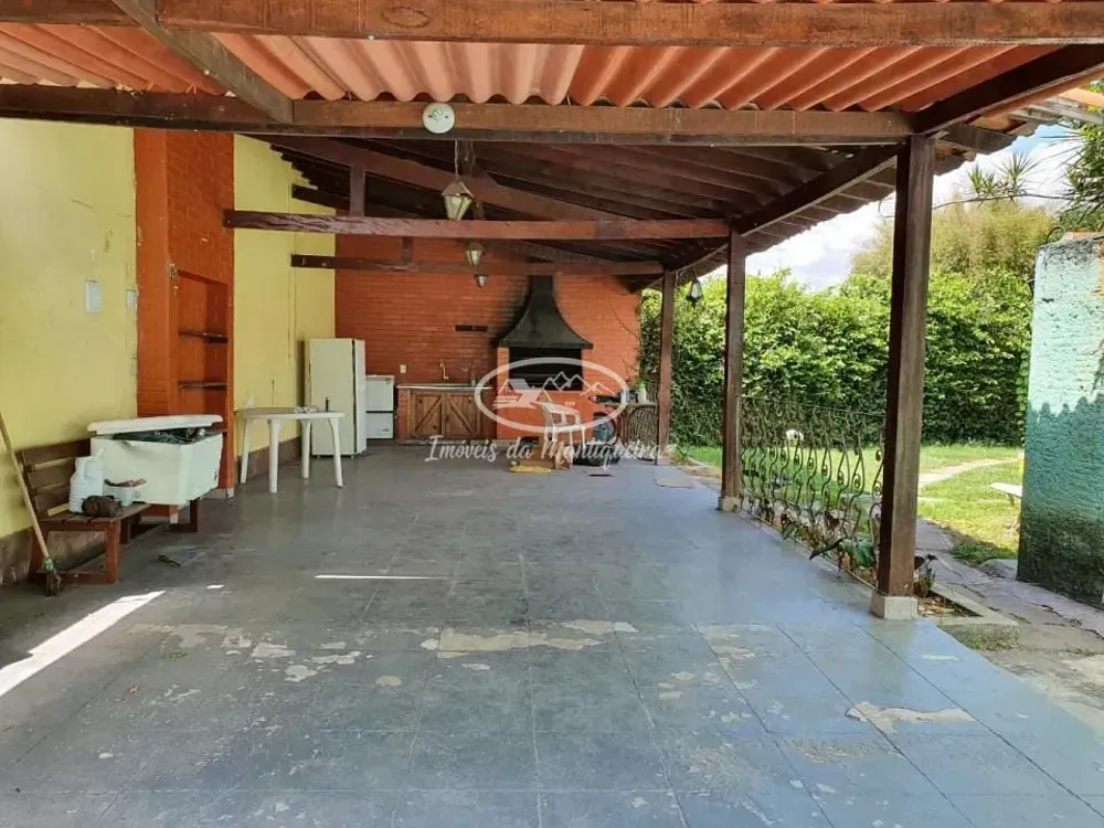Casa, 1 quarto, 894 m² - Foto 5