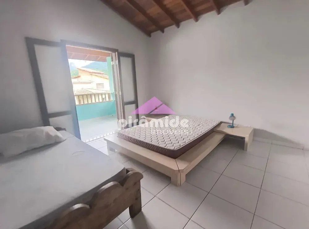 Casa, 3 quartos, 240 m² - Foto 5