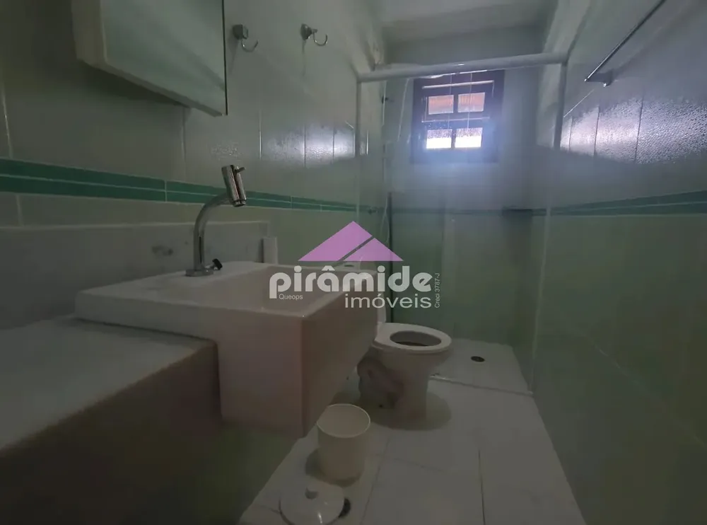 Casa, 3 quartos, 240 m² - Foto 6