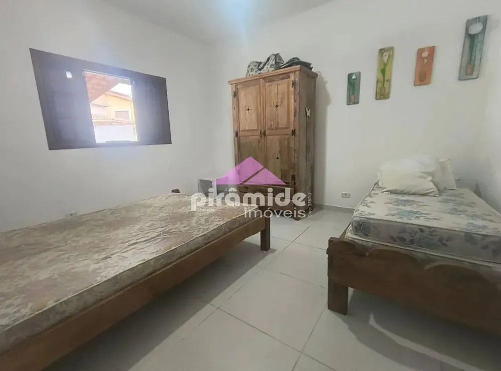 Casa, 3 quartos, 240 m² - Foto 7