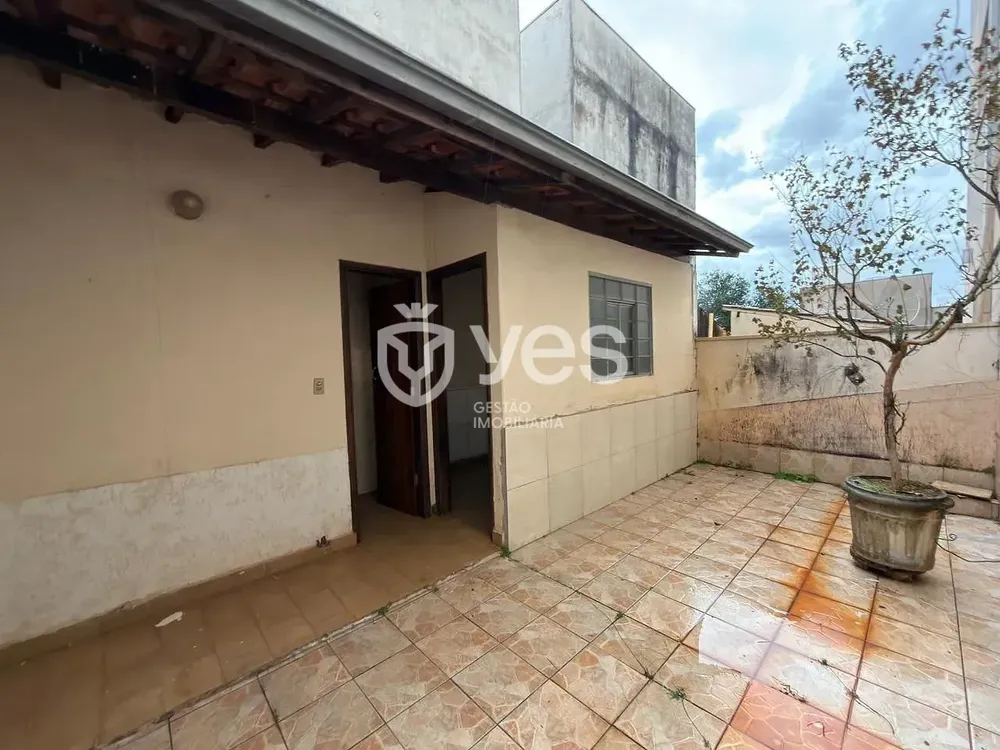 Apartamento, 3 quartos, 116 m² - Foto 1
