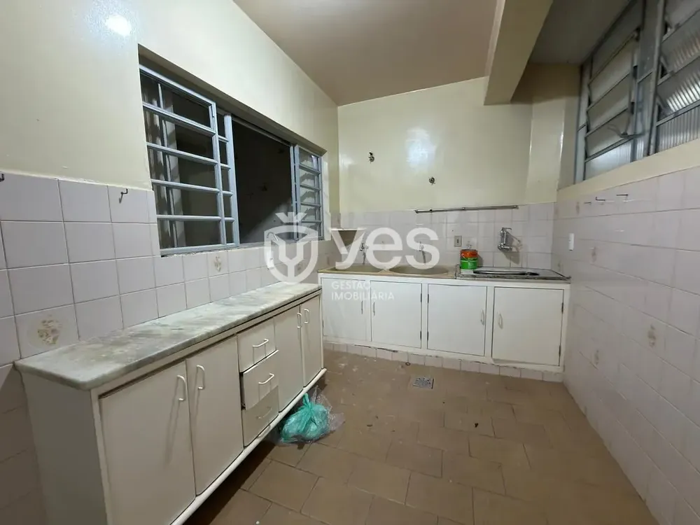 Apartamento, 3 quartos, 116 m² - Foto 4