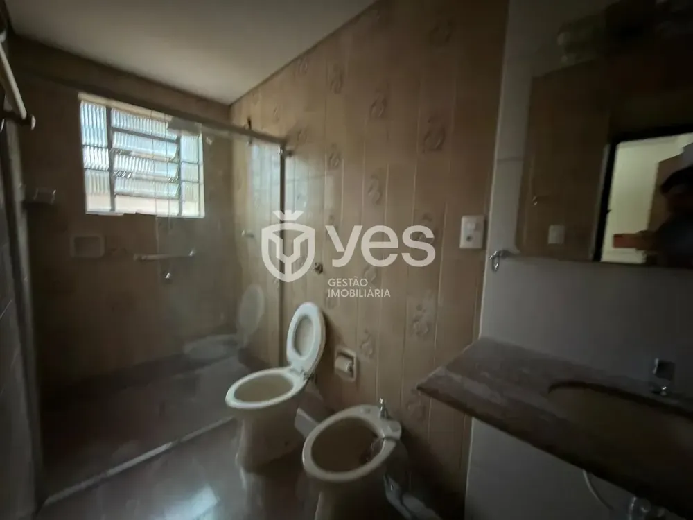 Apartamento, 3 quartos, 116 m² - Foto 2