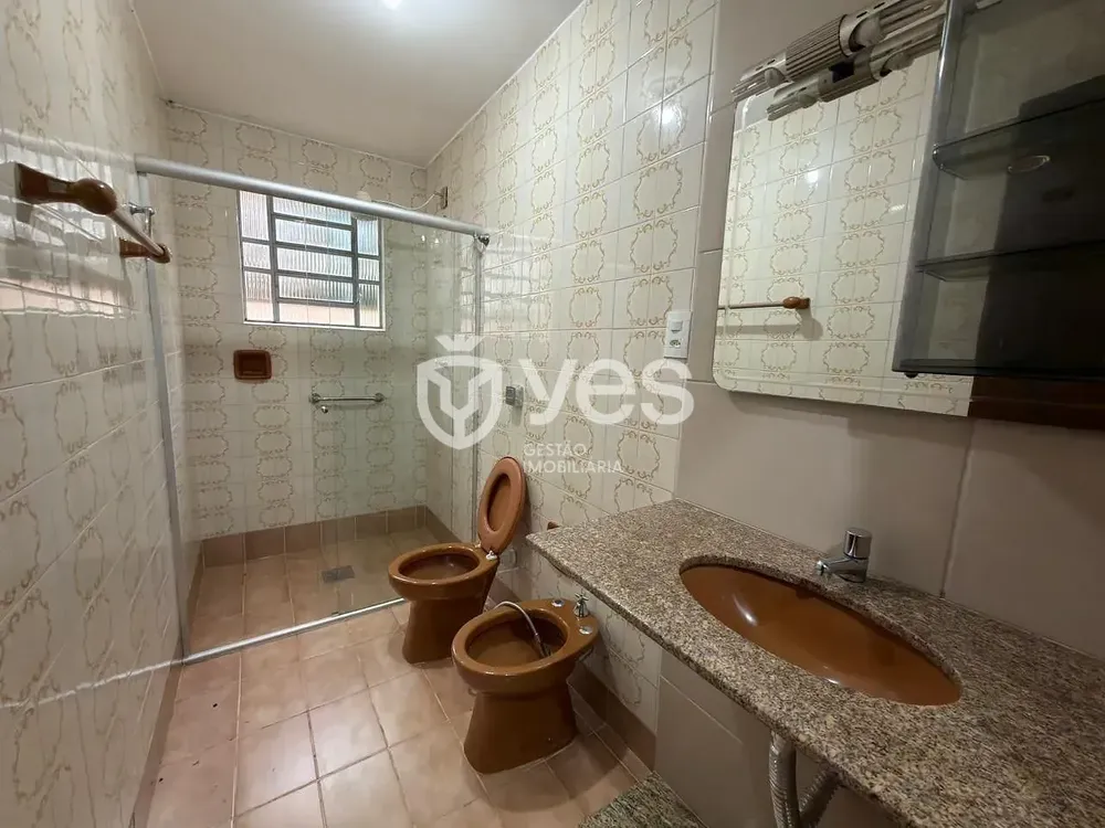 Apartamento, 3 quartos, 116 m² - Foto 3