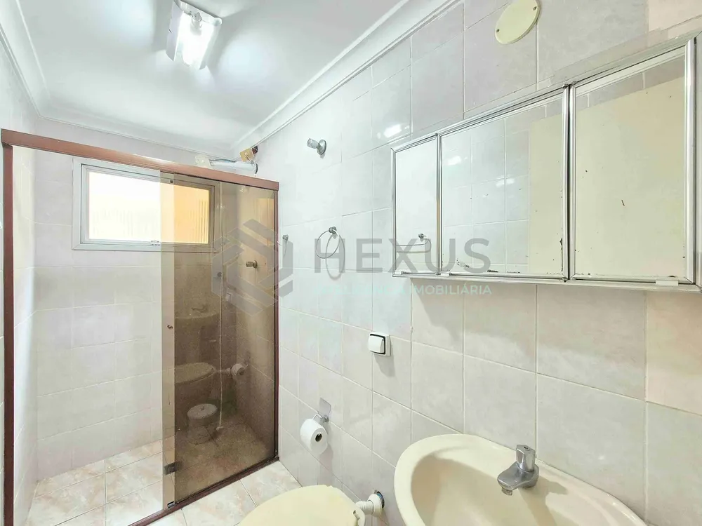 Apartamento, 2 quartos, 90 m² - Foto 5