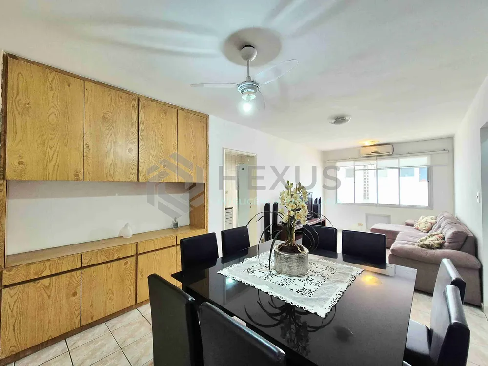 Apartamento, 2 quartos, 90 m² - Foto 7
