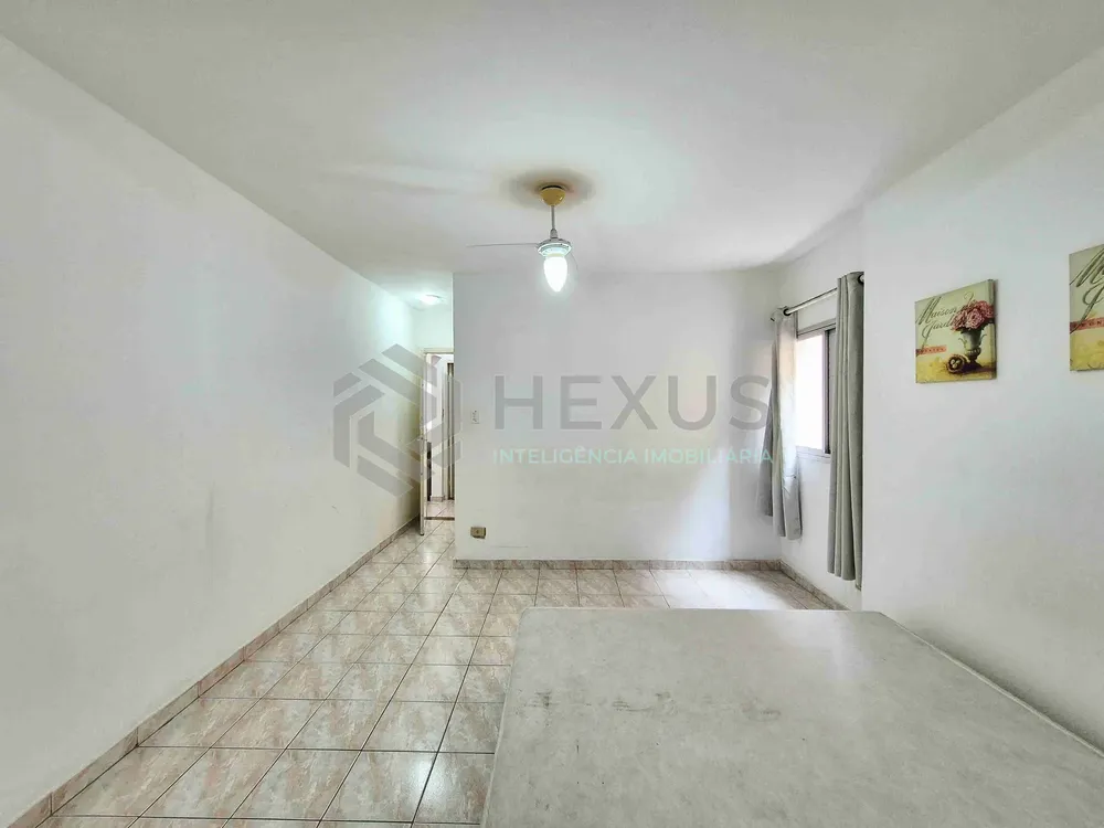 Apartamento, 2 quartos, 90 m² - Foto 8