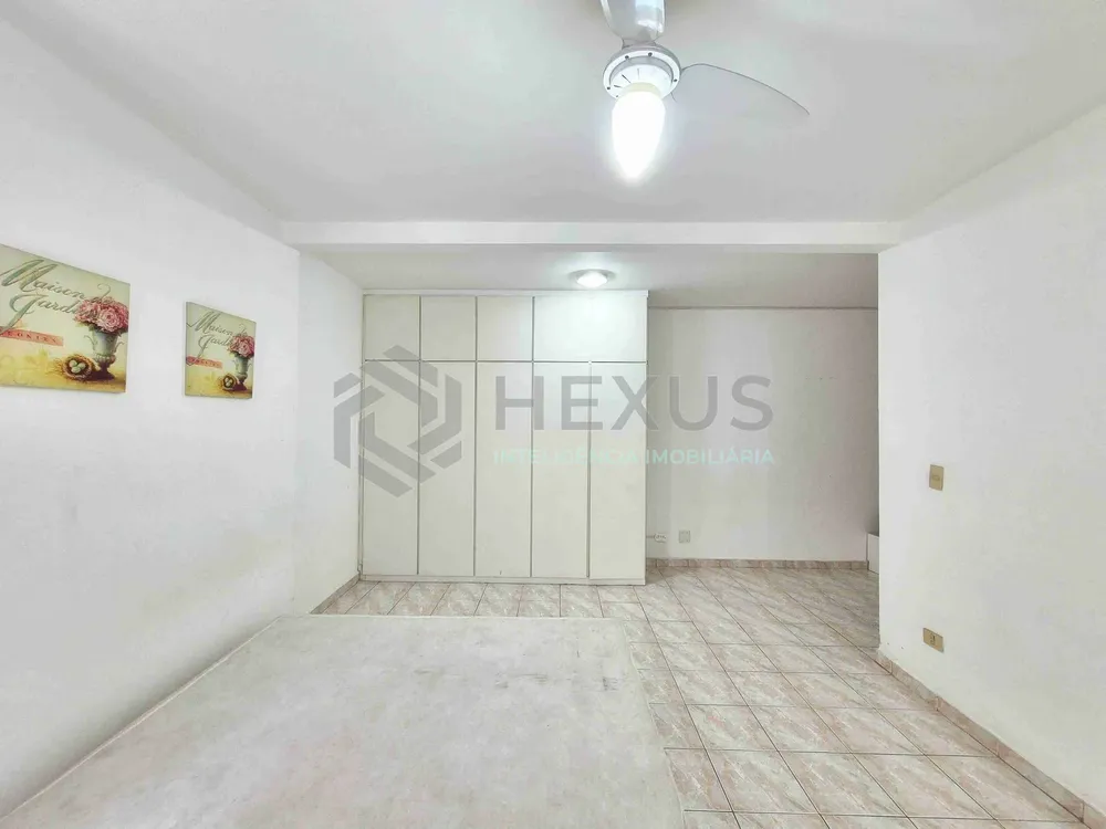 Apartamento, 2 quartos, 90 m² - Foto 6
