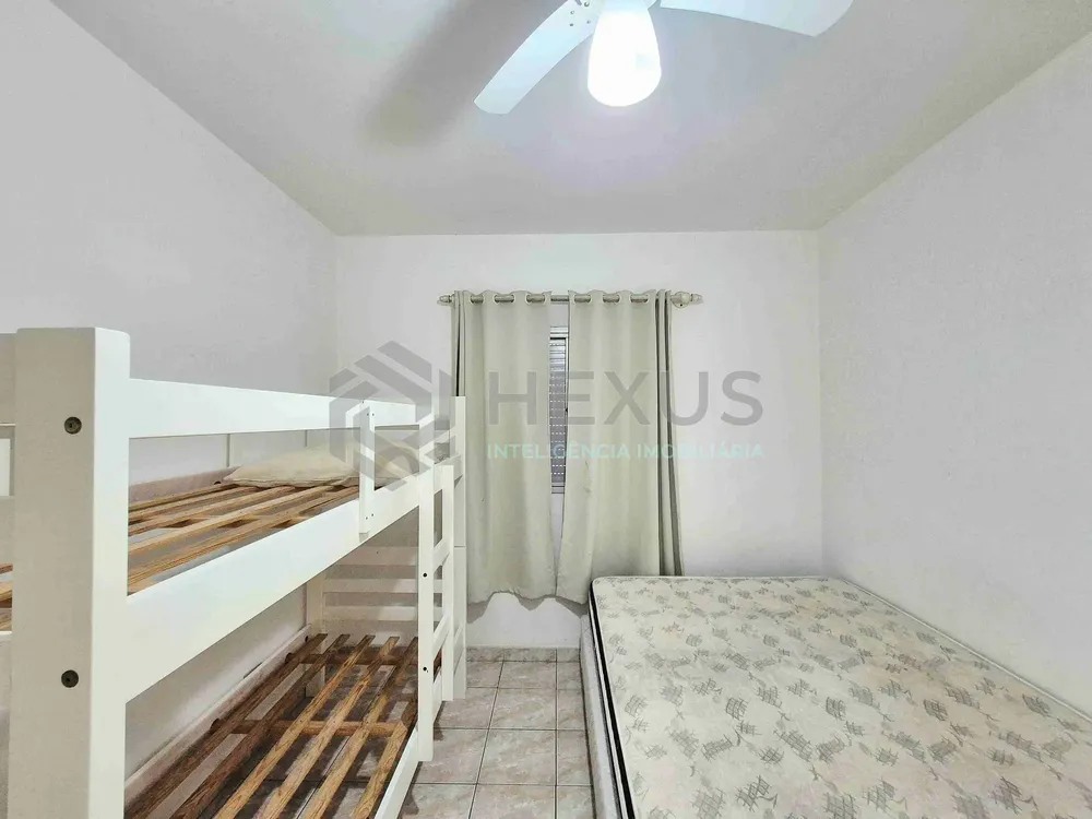 Apartamento, 2 quartos, 90 m² - Foto 4