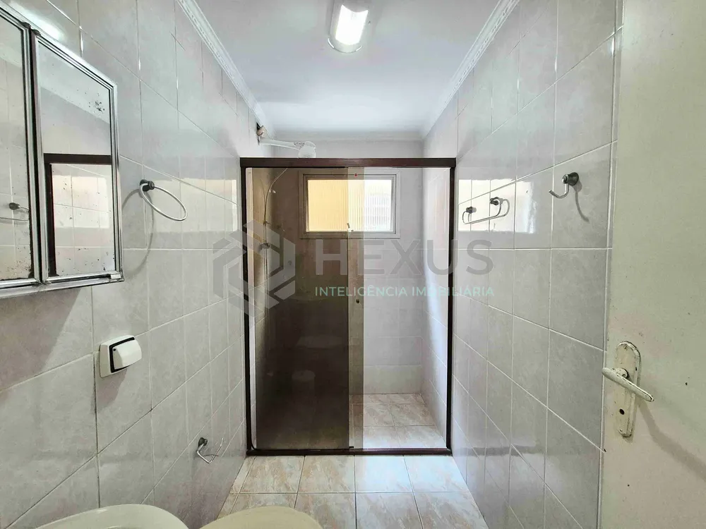 Apartamento, 2 quartos, 90 m² - Foto 3
