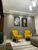 Casa, 2 quartos, 131 m² - Foto 1