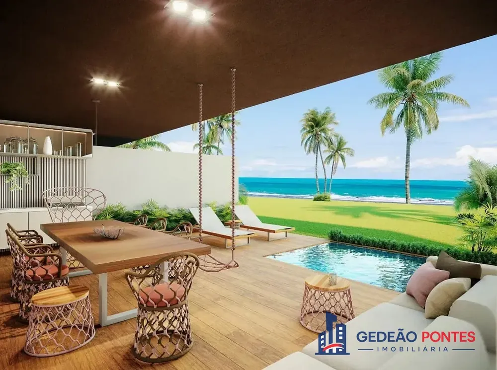 Apartamento, 3 quartos, 90 m² - Foto 4