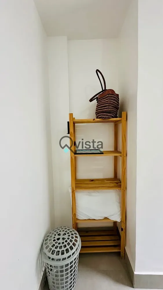 Apartamento, 4 quartos, 94 m² - Foto 2