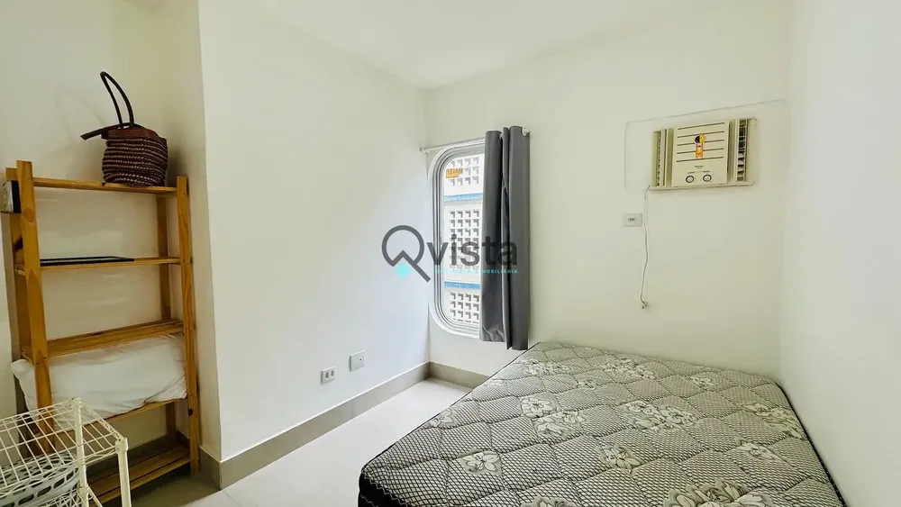 Apartamento, 4 quartos, 94 m² - Foto 5