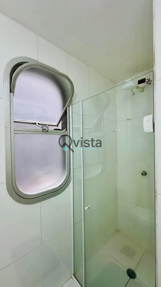 Apartamento, 4 quartos, 94 m² - Foto 4