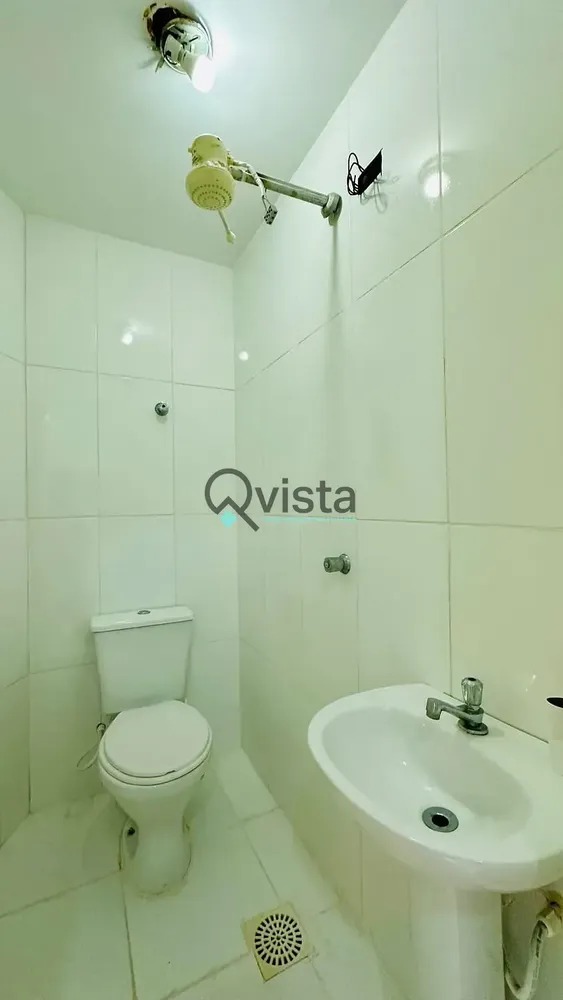 Apartamento, 4 quartos, 94 m² - Foto 7