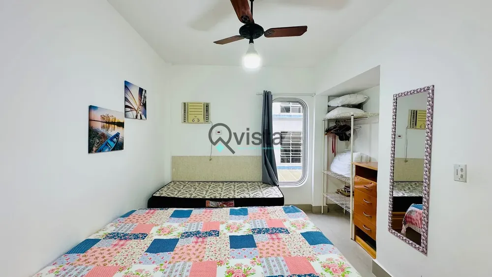 Apartamento, 4 quartos, 94 m² - Foto 8
